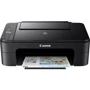 МФУ Canon PIXMA TS3340 Wi-Fi (3771C007) UA: Тип печати цветная