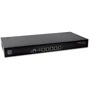 Маршрутизатор Wi-Fi Ruijie Networks RG-NBR6120-E: Тип маршрутизатора Wi-Fi роутер