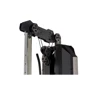 Фитнес станция Tunturi HG80 Home Gym (17TSHG8000) фото 7
