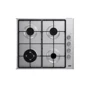 Варочная поверхность газовая Beko HIZG 64123 SX