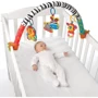 Розвиваючий килимок Playgro Сафарі (0181594): Виробник Playgro