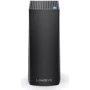 Маршрутизатор Wi-Fi Linksys Velop Mesh WiFi System 3-Pack (WHW0303B-EU): Тип маршрутизатора Wi-Fi роутер