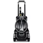Karcher K 4 Power Control (1.324-030.0): Производительность (л/ч) 420