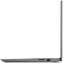 Ноутбук Lenovo IdeaPad 3 15ABA7 (82RN0054PB): Операционная система Windows 11 Home