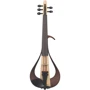 Електроскріпка YAMAHA YEV105 NT