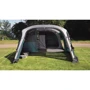 Палатка Outwell Parkdale 6PA Blue