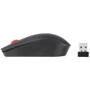 Мышь Lenovo Professional Wireless Laser Gray (4X30H56886): Интерфейс подключения Wireless