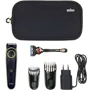 Машинка для стрижки (триммер) Braun BT3941TS