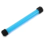 Система охлаждения EKWB EK-CryoFuel Solid Azure Blue (Premix 1000mL) фото 2