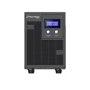 PowerWalker Basic VI 3000 STL (10121194): Производитель PowerWalker