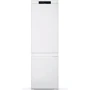 Встраиваемый холодильник Indesit INC18 T111