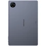 Планшет Ulefone Tab A11 Pro 8/256GB LTE Space Grey (UA): Дисплей 11" LCD (1200 x 1920)