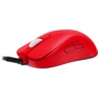 Мышь Zowie S2-RE RED (9H.N3XBB.A6E)