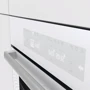 Духовой шкаф электрический Gorenje BO758KR: Класс энергопотребления A