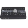 Активный мониторный контроллер MACKIE Big Knob Studio+