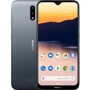 Смартфон Nokia 2.3 2/32Gb Charcoal Approved Витринный образец