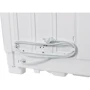 Стиральная машина Ardesto WMH-W60C фото 9