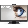 Монитор BenQ GW2485TC (9H.LKLLB.QBE): Разрешение Full HD (1920x1080)