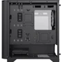 Корпус Montech AIR 100 ARGB (B): Типорозмір Midi-Tower