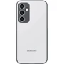 Аксессуар для смартфона Samsung Silicone Cover White (EF-PS711TWEGWW) for Samsung S711 Galaxy S23 FE