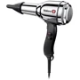 Фен VALERA Swiss Steel Master SM 588.05 RC CR