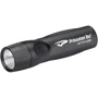 Ліхтар туристичний Princeton Tec Attitude 400 Lumens black (2370.44.17)