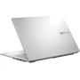 Ноутбук ASUS Vivobook Go 15 (E1504FA-BQ251W): Тип экрана матовый
