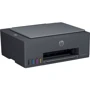 МФУ HP Smart Tank 581 Wi-Fi (4A8D4A): Тип печати цветная