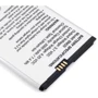 Аккумулятор ExtraDigital 2000mAh (BM20) for Xiaomi Mi2 фото 4