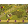 Настольная игра Kilogames Виноробство. Основне видання (Viticulture. Essential Edition, Виноделие) фото 11