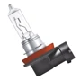 Галогенная автолампа Osram H11 Night Breaker Silver 12V 55W (64211NBS-HCB)