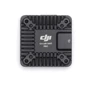Модуль DJI O4 Air Unit Pro Transmission (CP.FP.00000236.01): Виробник DJI