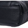 Keizer Leather Bag Black (K17240-black) for MacBook 13-14" фото 5