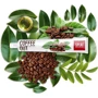 SPLAT Special Cofee Out 75 ml Зубная паста: Назначение Свежесть дыхания, Отбеливание, Очищение