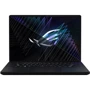 Ноутбук ASUS ROG Zephyrus M16 Gaming (GU603VV-N4026W)