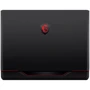 Ноутбук MSI Raider GE68HX 14VIG (14VIG-286US): Видеоадаптер NVIDIA GeForce RTX 4090, 16 ГБ GDDR6 TGP 175W
