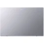 Ноутбук Acer Aspire 3 A315-44P-R9CB (NX.KSJEX.01T): Оперативная память 16 ГБ