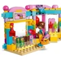 Конструктор LEGO Friends Кондитерская Хартлейк-Сити 376 деталей (42649) фото 5