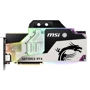 Видеокарта MSI GEFORCE RTX 2080 SUPER VENTUS XS OC BV (912-V372-479)
