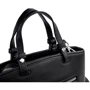 Женская сумка тоут Vito Torelli черная (VT-8359-black): Тип Сумки