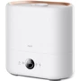 Увлажнитель воздуха Xiaomi Deerma Humidifier 4,5L White (DEM-ST636W): Увлажнение есть