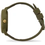 Наручные часы Ice-Watch Khaki 020655: Тип Женские