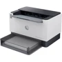 Принтер HP LaserJet Tank 1502w Wi-Fi (2R3E2A) UA: Класс устройства Офисный