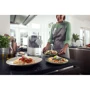 Паста-машина Philips HR2371/05: Производитель Philips