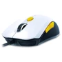 Мышь Genius Scorpion M8-610 White/Yellow (31040064103): Эргономика для правой руки