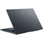 Ноутбук ASUS ZenBook 14X OLED (UX3404VA-M3039W): Оперативна пам'ять 16 ГБ