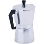 Кофеварка гейзерная Kamille KM-2501 300мл/6 порций: Объем, л 0.3