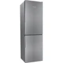 Холодильник Hotpoint-Ariston LH8 FF2I X
