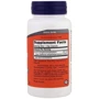 NOW Foods 5-HTP 100 mg Veg Capsule 60 caps: Форма выпуска Капсулы