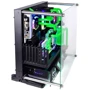 Персональный компьютер (ПК) ARTLINE Overlord P93 (P93v14): Объем накопителя 1 TБ SSD